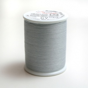 NS78GY Nozue Sonoko Beading Thread Grey-0