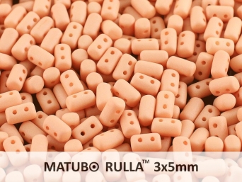 Rul-02010-29563 Saturated Peach Rulla 10 gram-0 Rul-02010-29563 Saturated Peach Rulla 10 gram-0
