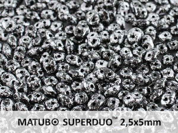 SD-23980-45702 Tweedy Silver 10 gram-0