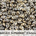 SD-23980-45704 Tweedy Gold 10 gram-0