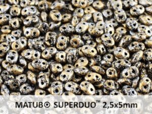 SD-23980-45704 Tweedy Gold 10 gram-0