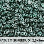 SD-23980-45707 Tweedy Green10 gram-0