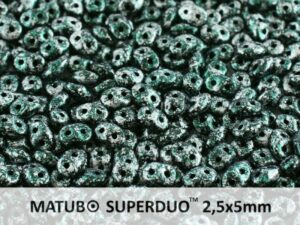 SD-23980-45707 Tweedy Green10 gram-0