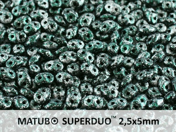 SD-23980-45707 Tweedy Green10 gram-0