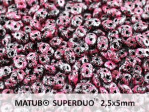SD-23980-45708 Tweedy Pink 10 gram-0