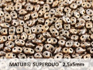 SD-23980-45709 Tweedy Light Copper 10 gram-0