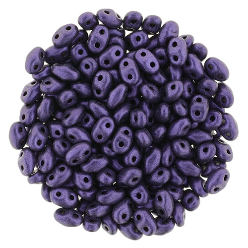 SD-23980-79021 Jet Metallic Suede Purple 10 gram-0 SD-23980-79021 Jet Metallic Suede Purple 10 gram-0