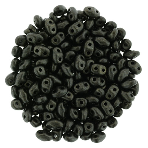 SD-23980-79082 Jet Metallic Suede Dark Green 10 gram-0 SD-23980-79082 Jet Metallic Suede Dark Green 10 gram-0
