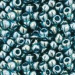 TR-08-0108BD Trans-Lustered Teal-0