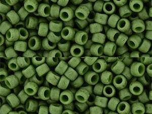 TR-08-2603F Semi Glazed - Clover-0 TR-08-2603F Semi Glazed - Clover-0