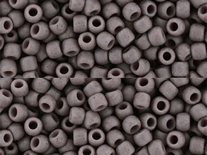 TR-08-2608F Semi Glazed - Lavender-0