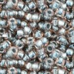 TR-08-0288 Inside-Color Crystal/Metallic Blue Lined-0