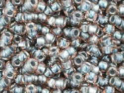 TR-08-0288 Inside-Color Crystal/Metallic Blue Lined-0