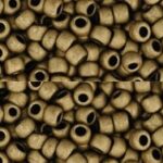 TR-08-0702 Matte-Color Dark Copper-0