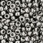 TR-08-0711 Nickel-0