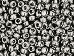 TR-08-0711 Nickel-0