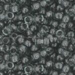 TR-08-0009B Transparent Gray-0