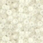 TR-08-Y0630 HYBRID Sueded Gold Crystal-0