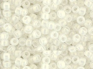 TR-08-Y0630 HYBRID Sueded Gold Crystal-0