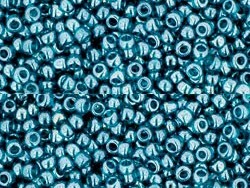 TR-11-0108BD Trans-Lustered Teal-0