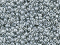 TR-11-0112 Trans-Lustered Black Diamond-0