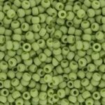 TR-11-2602F Semi Glazed – Honeydew-0