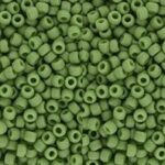 TR-11-2603F Semi Glazed – Clover-0