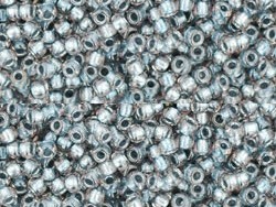 TR-11-0288 Inside-Color Crystal/Metallic Blue Lined-0