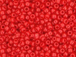 TR-11-0045A Opaque Cherry 10 gram-0