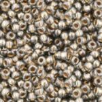 TR-11-0993 Gold-Lined Black Diamond-0