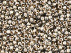 TR-11-0993 Gold-Lined Black Diamond-0
