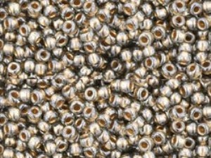 TR-11-0993 Gold-Lined Black Diamond-0