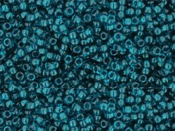 TR-15-0007BD Transparent Teal, 10 gram-0