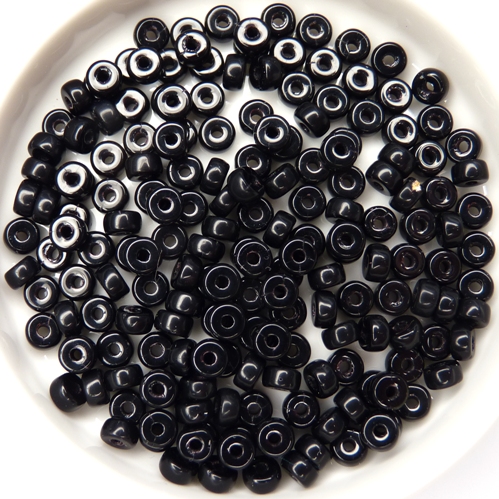 0010015 Jet wielvormig Rondel 200 Pc.-0 0010015 Jet wielvormig Rondel 200 Pc.-0