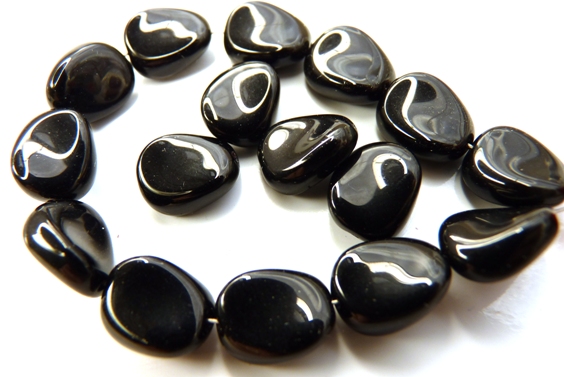 0010100 Jet Twisted 20 Pc.-0 0010100 Jet Twisted 20 Pc.-0