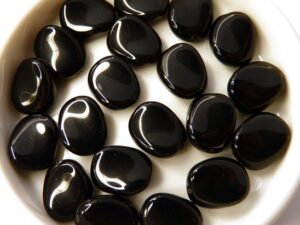 0010100 Jet Twisted 20 Pc.-7898