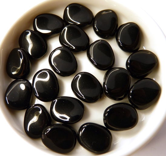 0010100 Jet Twisted 20 Pc.-7898