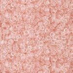 TR-15-0011 Transparent Rosaline, 10 gram-0