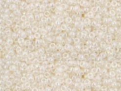 TR-15-0147 Ceylon Lt. Ivory, 10 gram-0