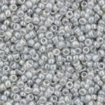 TR-15-0150 Ceylon Smoke, 10 gram-0