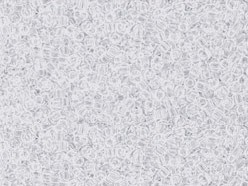 TR-15-0001 Transparent Crystal