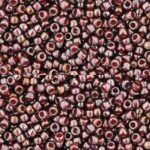 TR-15-0363 Inside-Color Montana Blue/Oxblood Lined, 10 gram-0