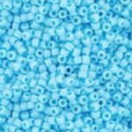 TR-15-0043 Opaque Blue Turquoise, 10 gram-0