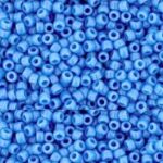 TR-15-0043D Opaque Cornflower, 10 gram-0