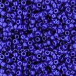 TR-15-0048 Opaque Navy Blue, 10 gram-0