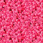 TR-15-0910 Ceylon Hot Pink, 10 gram-0