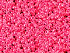 TR-15-0910 Ceylon Hot Pink, 10 gram-0
