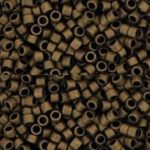 TT-01-0221F Matte – Bronze 5 gram-0