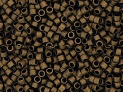 TT-01-0221F Matte - Bronze 5 gram-0