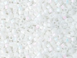 TT-01-0401 Opaque-Rainbow White, 5 gram-0